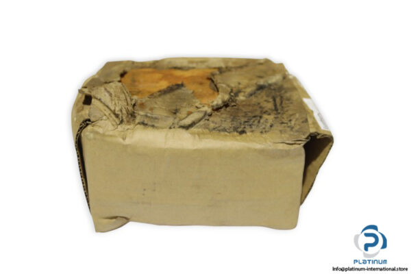 eurotherm-P108_CC_VL_RRR_R_4CL-temperature-controller-(new)-5