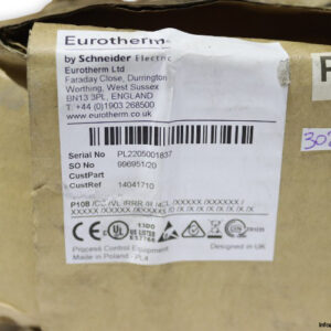 eurotherm-P108_CC_VL_RRR_R_4CL-temperature-controller-(new)-6