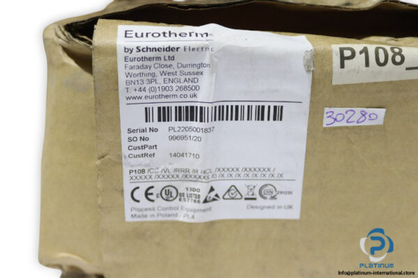 eurotherm-P108_CC_VL_RRR_R_4CL-temperature-controller-(new)-6