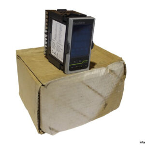 eurotherm-P108_CC_VH_RRR_R_4CL-temperature-controller-(new)