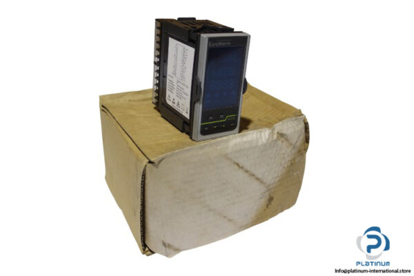eurotherm-P108_CC_VH_RRR_R_4CL-temperature-controller-(new)