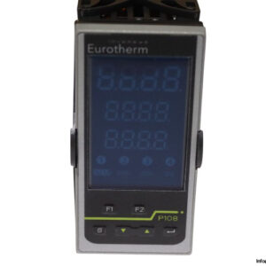 eurotherm-P108_CC_VH_RRR_R_4CL-temperature-controller-(new)-1
