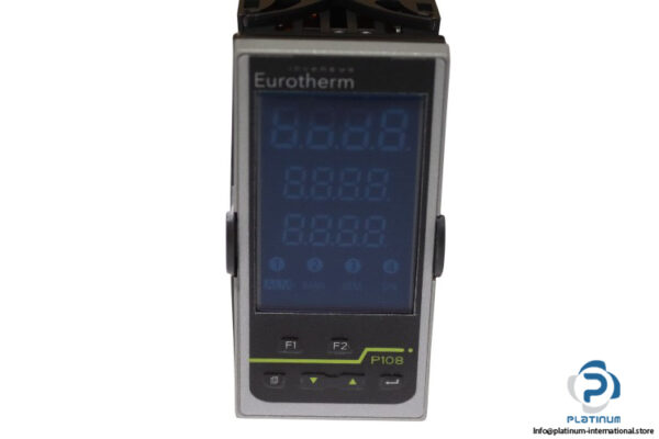 eurotherm-P108_CC_VH_RRR_R_4CL-temperature-controller-(new)-1