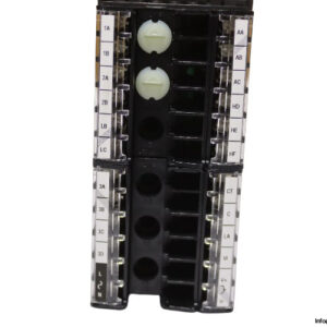 eurotherm-P108_CC_VH_RRR_R_4CL-temperature-controller-(new)-2