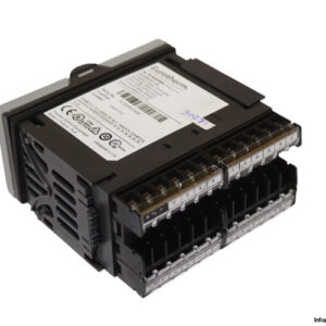 eurotherm-P108_CC_VH_RRR_R_4CL-temperature-controller-(new)-3