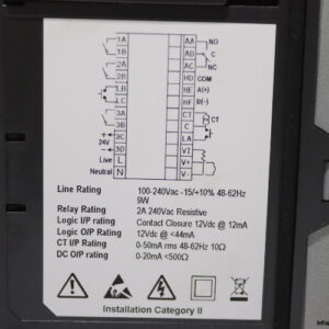 eurotherm-P108_CC_VH_RRR_R_4CL-temperature-controller-(new)-4