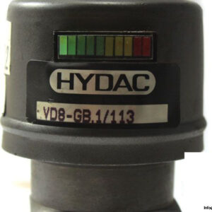 hydac-vd-8-gb-1_113-pressure-switch-used-3
