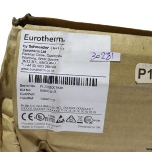 eurotherm-P108_CC_VH_RRR_R_4CL-temperature-controller-(new)-6