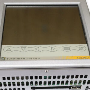 eurotherm-6100XIO_096M-process-controller-equipment-(new)-1