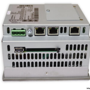 eurotherm-6100XIO_096M-process-controller-equipment-(new)-2