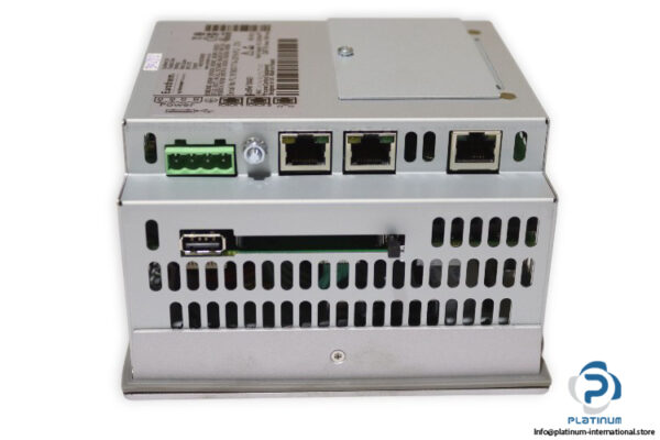 eurotherm-6100XIO_096M-process-controller-equipment-(new)-2