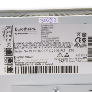 eurotherm-6100XIO_096M-process-controller-equipment-(new)-3