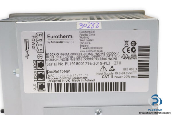 eurotherm-6100XIO_096M-process-controller-equipment-(new)-3