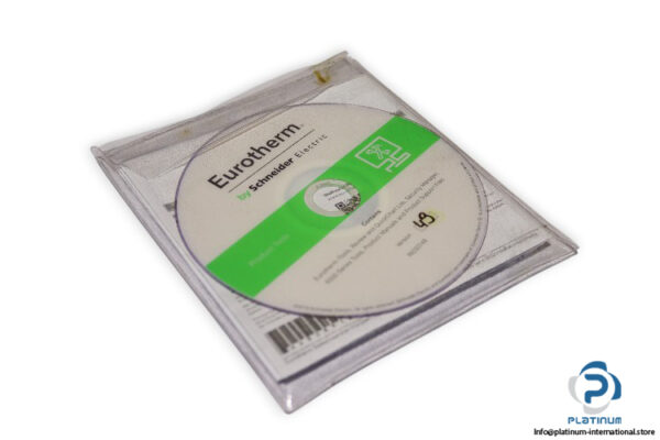 eurotherm-6100XIO_096M-process-controller-equipment-(new)-4