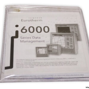 eurotherm-6100XIO_096M-process-controller-equipment-(new)-5