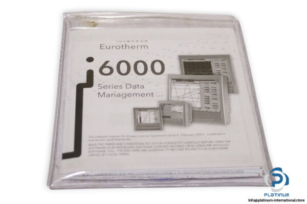 eurotherm-6100XIO_096M-process-controller-equipment-(new)-5