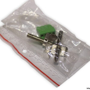 eurotherm-6100XIO_096M-process-controller-equipment-(new)-6