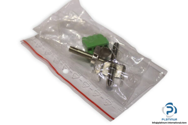 eurotherm-6100XIO_096M-process-controller-equipment-(new)-6