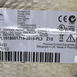 eurotherm-6100XIO_096M-process-controller-equipment-(new)-7