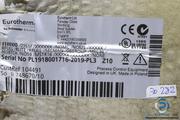 eurotherm-6100XIO_096M-process-controller-equipment-(new)-7