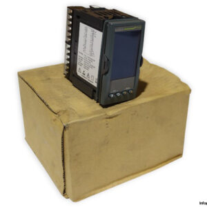 eurotherm-3208_CC_VL_LRRX_R-temperature-controller-(new)