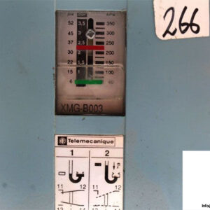 telemecanique-xmg-b003-pressure-switch-2