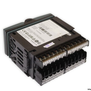 eurotherm-3208_CC_VL_LRRX_R-temperature-controller-(new)-1