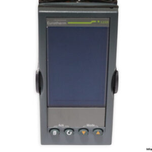 eurotherm-3208_CC_VL_LRRX_R-temperature-controller-(new)-2