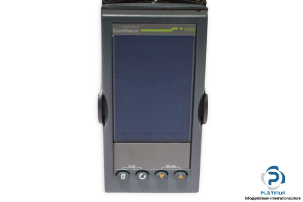 eurotherm-3208_CC_VL_LRRX_R-temperature-controller-(new)-2