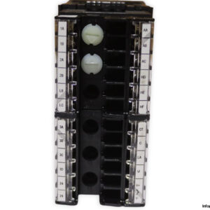 eurotherm-3208_CC_VL_LRRX_R-temperature-controller-(new)-3