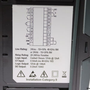 eurotherm-3208_CC_VL_LRRX_R-temperature-controller-(new)-4