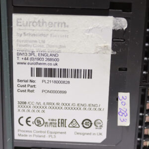 eurotherm-3208_CC_VL_LRRX_R-temperature-controller-(new)-5