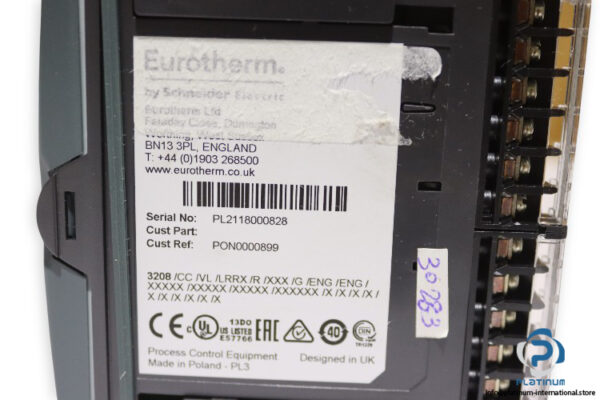 eurotherm-3208_CC_VL_LRRX_R-temperature-controller-(new)-5