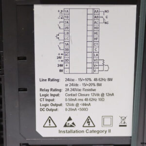 eurotherm-3208_CC_VL_LRRX_R-temperature-controller-(new)-6