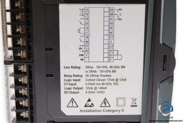 eurotherm-3208_CC_VL_LRRX_R-temperature-controller-(new)-6
