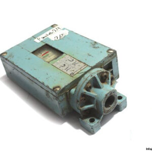 telemecanique-xmg-b014-pressure-switch-2