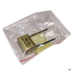 eurotherm-3208_CC_VL_LRRX_R-temperature-controller-(new)-7