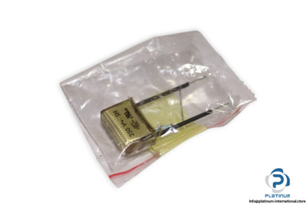 eurotherm-3208_CC_VL_LRRX_R-temperature-controller-(new)-7