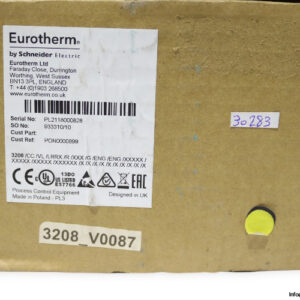 eurotherm-3208_CC_VL_LRRX_R-temperature-controller-(new)-8