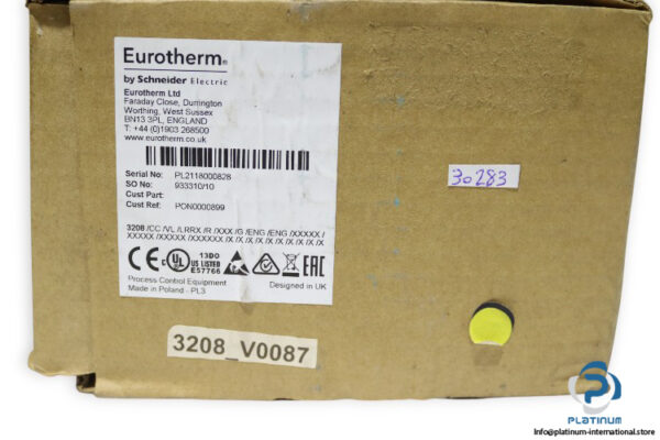 eurotherm-3208_CC_VL_LRRX_R-temperature-controller-(new)-8