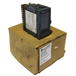 eurotherm-3208_CC_VH_LRRX_R_XCL-temperature-controller-(new)