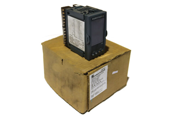 eurotherm-3208_CC_VH_LRRX_R_XCL-temperature-controller-(new)