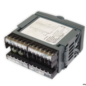 eurotherm-3208_CC_VH_LRRX_R_XCL-temperature-controller-(new)-1