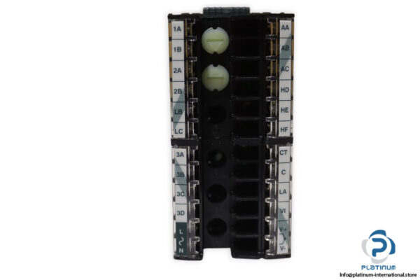 eurotherm-3208_CC_VH_LRRX_R_XCL-temperature-controller-(new)-2