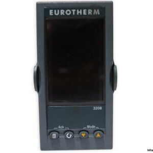 eurotherm-3208_CC_VH_LRRX_R_XCL-temperature-controller-(new)-3