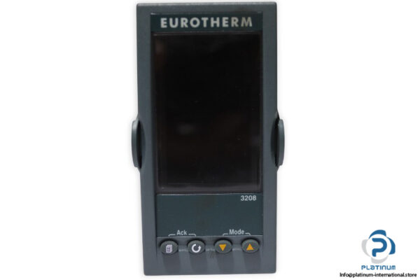 eurotherm-3208_CC_VH_LRRX_R_XCL-temperature-controller-(new)-3