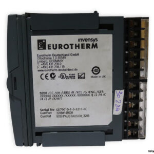 eurotherm-3208_CC_VH_LRRX_R_XCL-temperature-controller-(new)-4