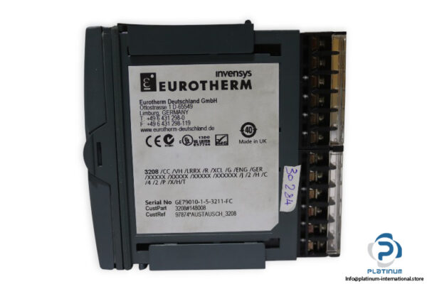 eurotherm-3208_CC_VH_LRRX_R_XCL-temperature-controller-(new)-4