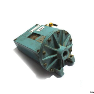 telemecanique-xmg-b093-vacuum-switch-2