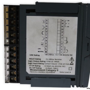 eurotherm-3208_CC_VH_LRRX_R_XCL-temperature-controller-(new)-5